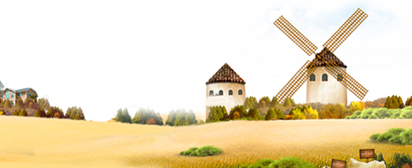 質(zhì)量 · 放心